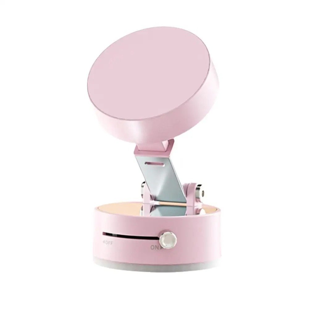 š„Vacuum Magnetic Phone Stand - Strong Magnet