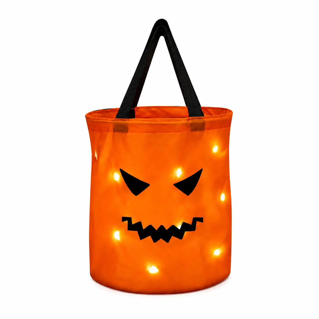 Pixel Spook