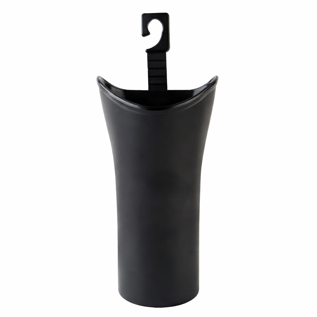 Car Umbrella Holder