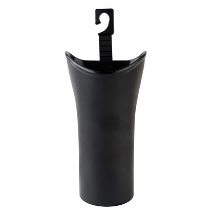 Car Umbrella Holder