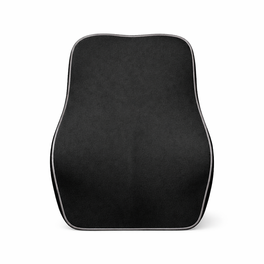 Car Seat Back