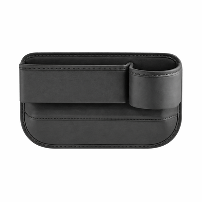 Car Seat Gap Organizer Storage Box