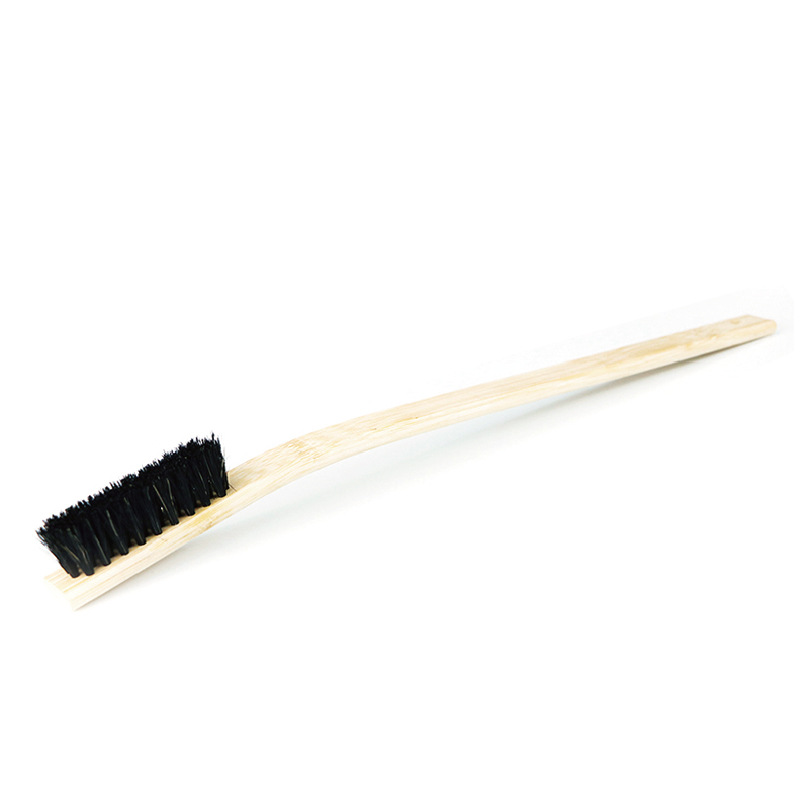 Wheel Cleaning Brush