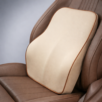 Car Seat Back