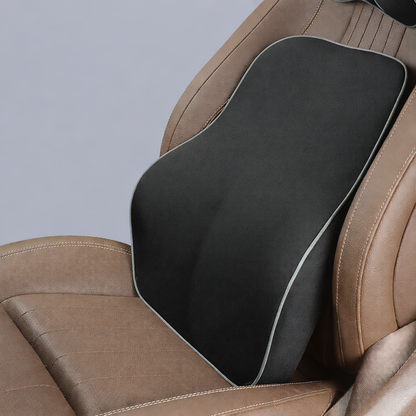 Car Seat Back
