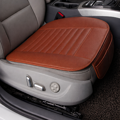 Car Seat Cushion