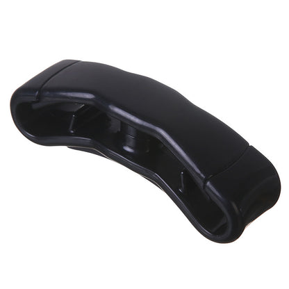 Ergonomic Grocery Bag Handle