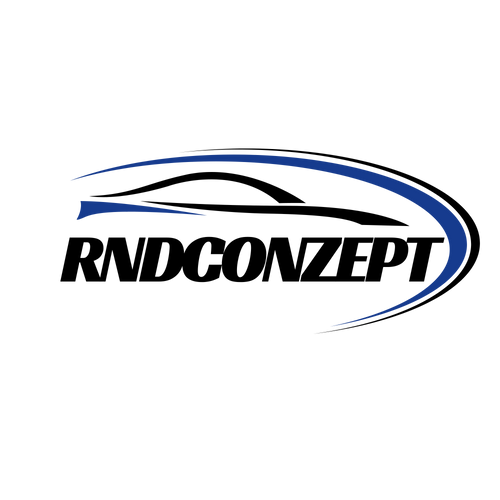 Rndconzept