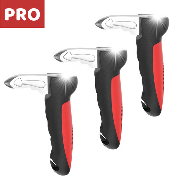 🔥Buy More Save More🔥5 in 1 Car Handle Assist