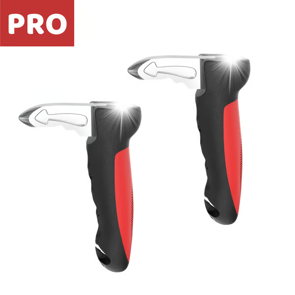 🔥Buy More Save More🔥5 in 1 Car Handle Assist