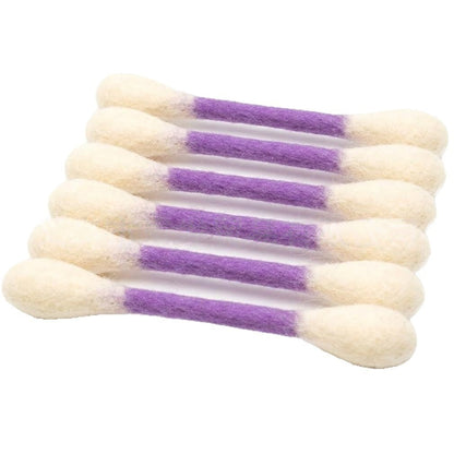 Oversized Catnip Chew Sticks for Cats – Soft Felt Interactive Cat Toys