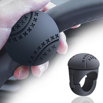 🔥BUY MORE SAVE MORE🔥Car Steering Wheel Booster